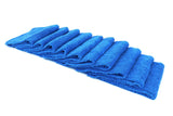 Premium Edgeless Microfiber (10-Pack)