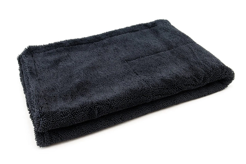 Dreadnaught MAX Microfiber Drying Towel (20in x 30in)