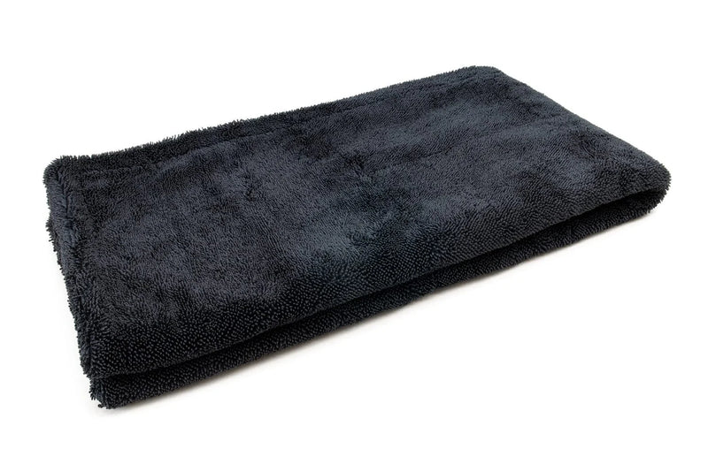 Dreadnaught MAX XL Microfiber Drying Towel (20in x 40in)