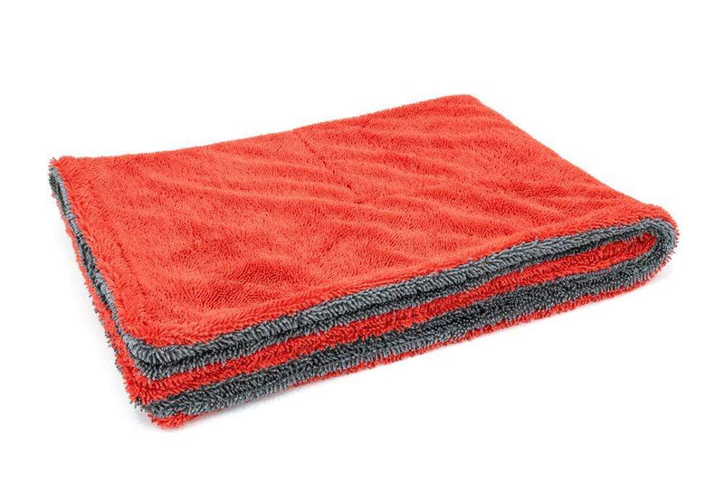 Dreadnaught Microfiber Drying Towel