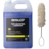Tire Mounting Lubricant