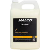 Tru-Grit® Heavy Duty Compound