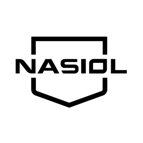 Nasiol