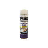 Peak Ammoniated Glass Cleaner