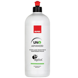 UNO Advanced Stand Alone Protection & Maintenance Polish
