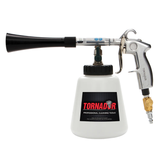 Z-020 Tornador® Black