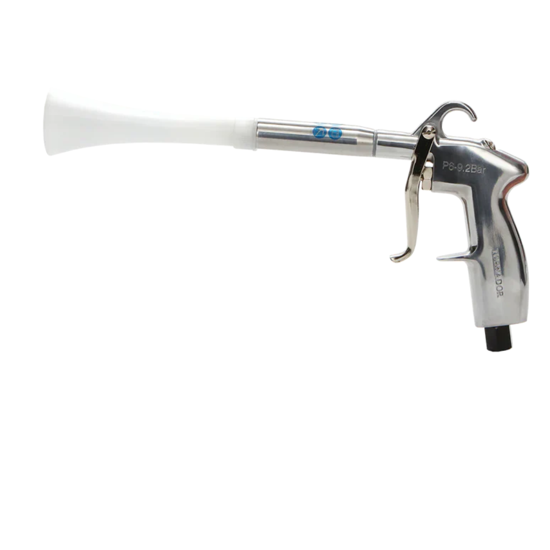 Z-014 Tornador® Air Blow Out Tool