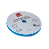 Microfiber Polishing Pad D-A Course