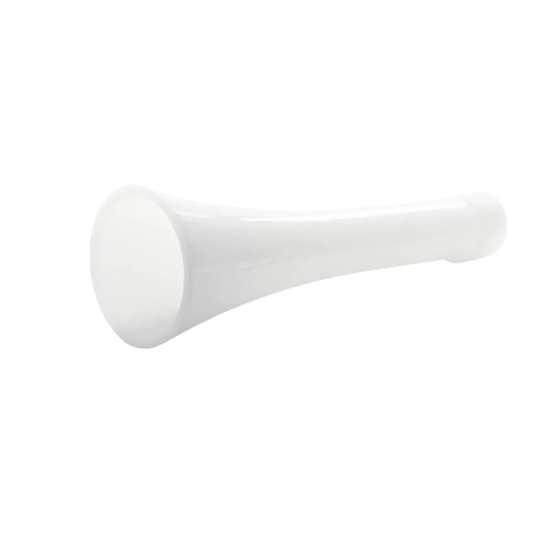 CT-101 Tornador Classic Replacement Cone