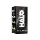 HALO V2 Film Coating