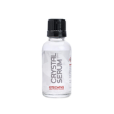 Crystal Serum Light Ceramic Coating