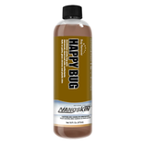 HAPPY BUG BUG REMOVER