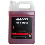 Red Thunder® Biodegradable Degreaser