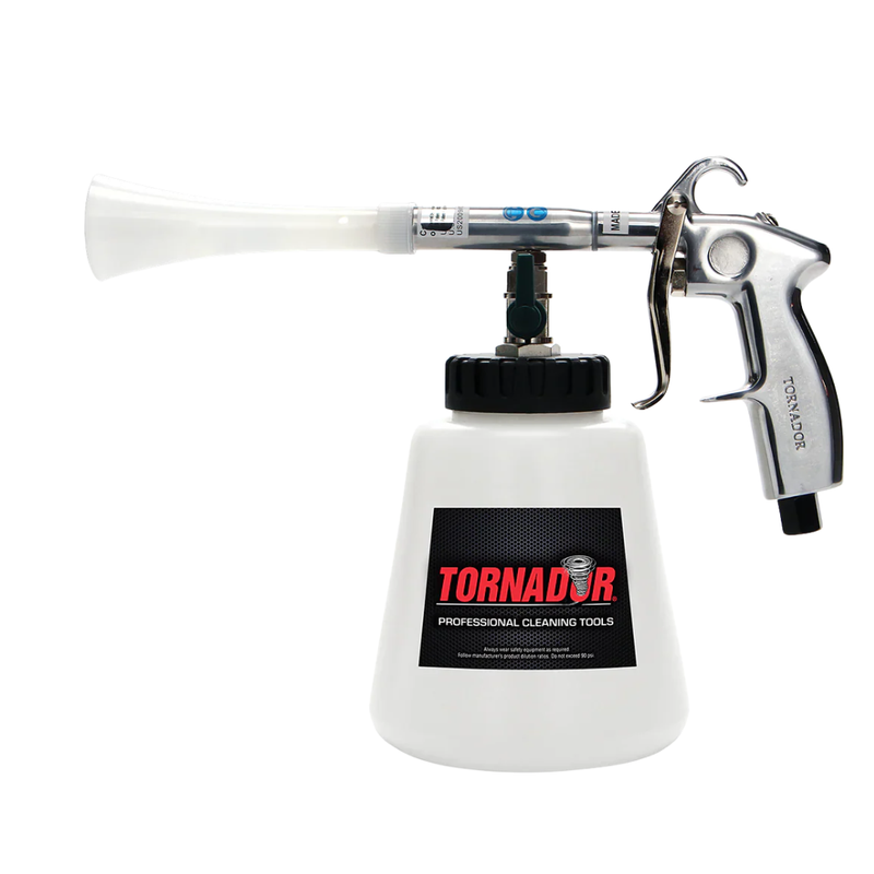 Z-010 Tornador® Classic