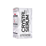 Crystal Serum Light Ceramic Coating