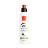 UNO Advanced Stand Alone Protection & Maintenance Polish