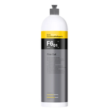 Koch Chemie Fine Cut F6.01