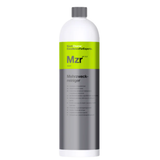 Koch Chemie Mehrzweckreiniger (MZR)