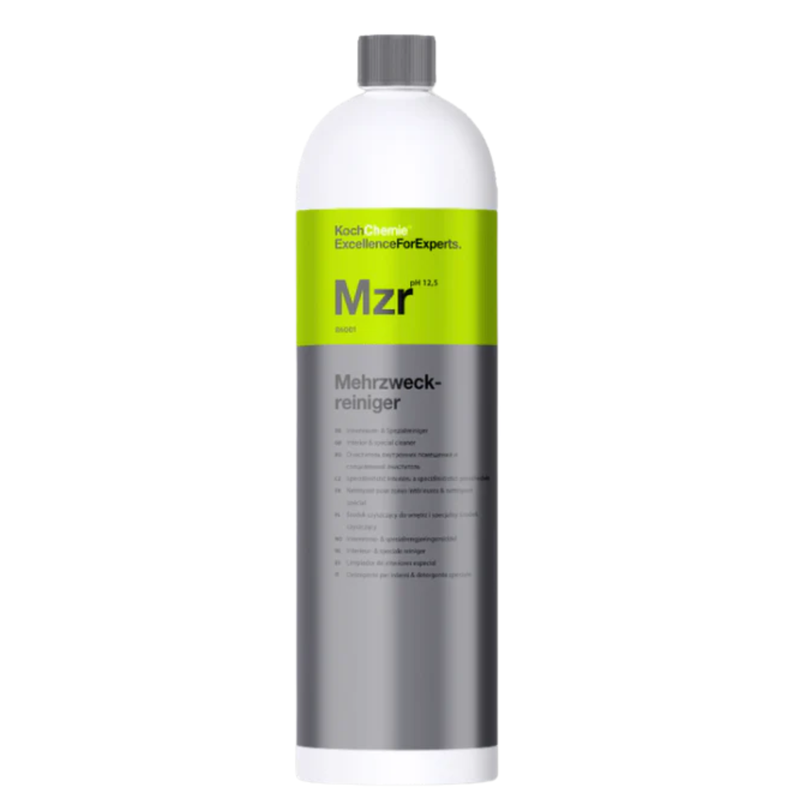 Koch Chemie Mehrzweckreiniger (MZR)