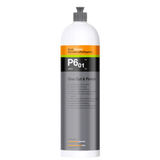 Koch Chemie One Cut & Finish P6.01