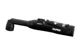 RUPES IBRID NANO II POLISHER KIT