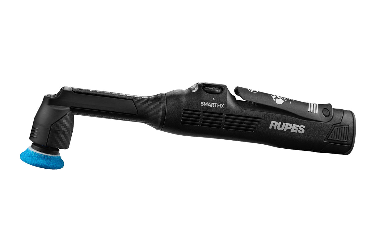 RUPES IBRID NANO II POLISHER KIT