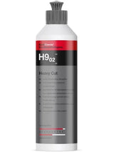 Koch Chemie Heavy Cut H9.02