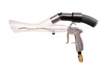 ZV-240 Tornador® Velocity Vac Dry