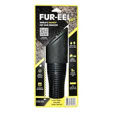 FUR-EEL PRO