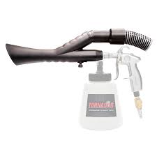 ZV-200 Tornador® Velocity Vac