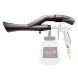 ZV-200 Tornador® Velocity Vac