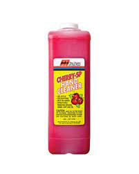 CHERRY SP HAND CLEANER