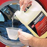 MICROFIBER REFRESH CONCENTRATED DETERGENT