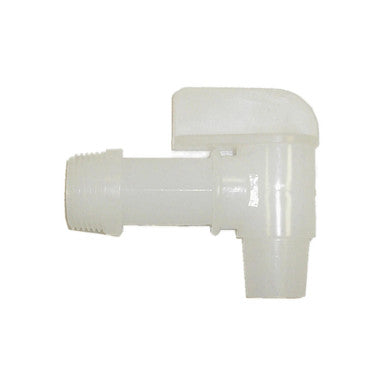 5 Gallon Dispenser Spigot