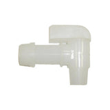 5 Gallon Dispenser Spigot