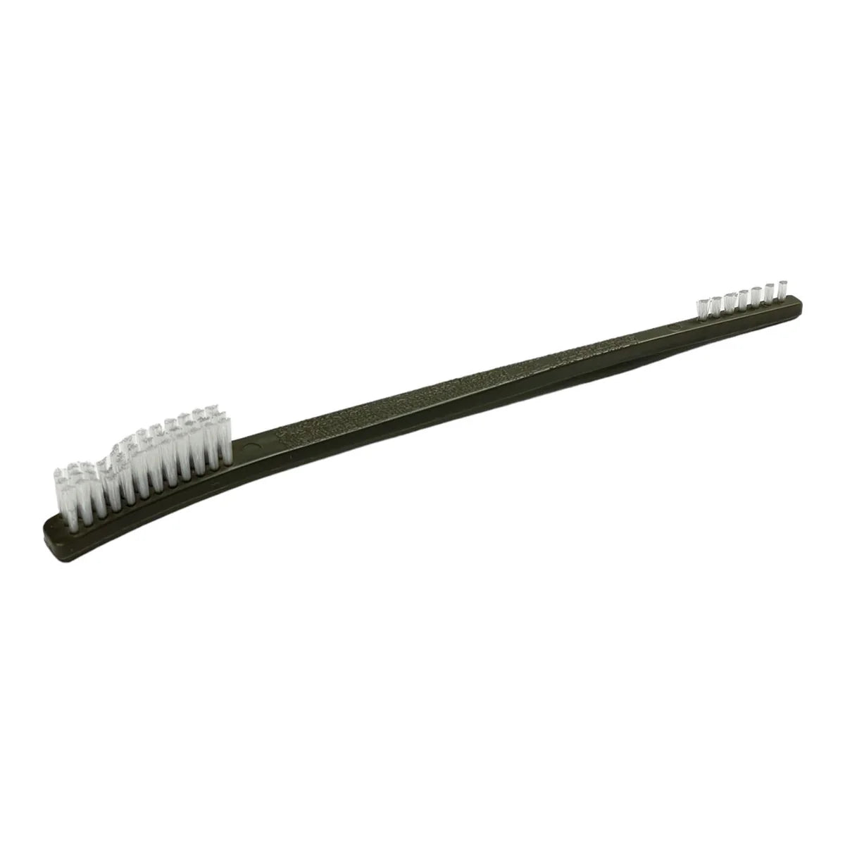 Hi-Tech 291 Dual Ended Nylon Detail Brush