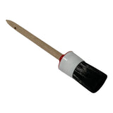 Hi-Tech 299 Heavy Round Auto Detailing Brush