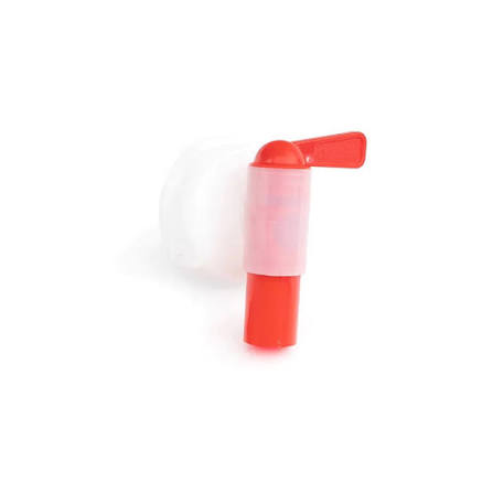 Koch Chemie 5L Spigot