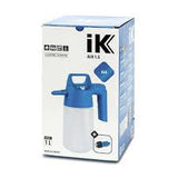 IK ALK 1.5 Professional Sprayer