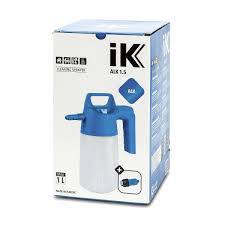 IK ALK 1.5 Professional Sprayer