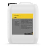 Koch Chemie Gentle Snow Foam