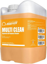 Multi Clean Superior All Purpose Cleaner