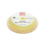 WOOL POLISHING PAD D-A MEDIUM