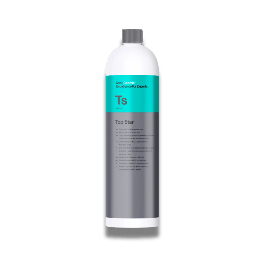 Koch Chemie Top Star