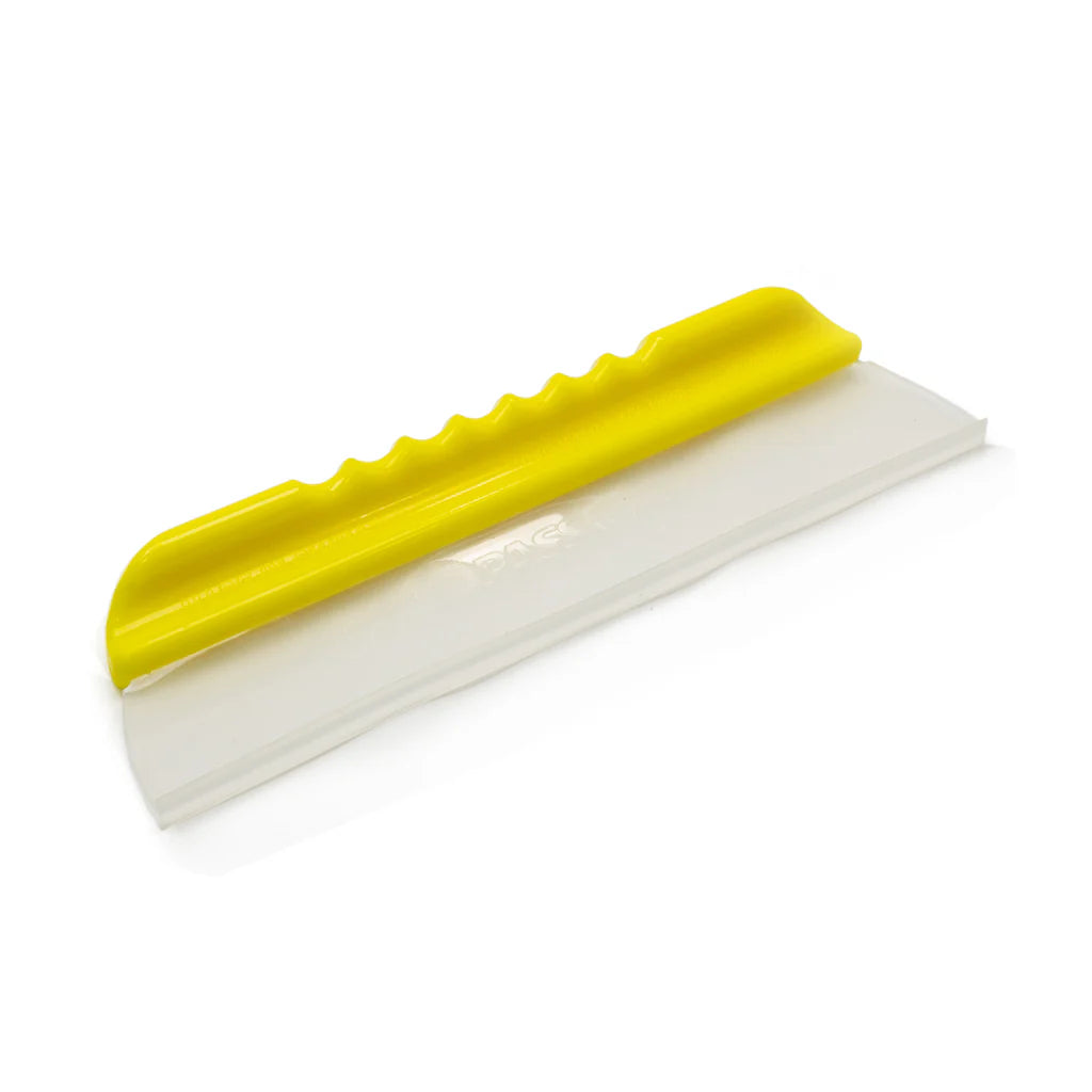 Hi-Tech California Jelly Blade 12 Inch