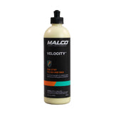 Velocity One-step Polish And Wax