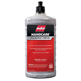 Nano Care™ Polishing Creme