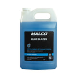 Blue Blazes® All Purpose Premium Dressing