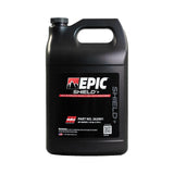 EPIC® SHIELD™+ SIO2 WATERLESS WASH & WAX WITH GRAPHENE