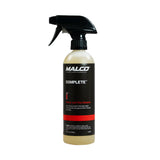 Complete™ Wheel & Tire Cleaner Non-Acid Formula